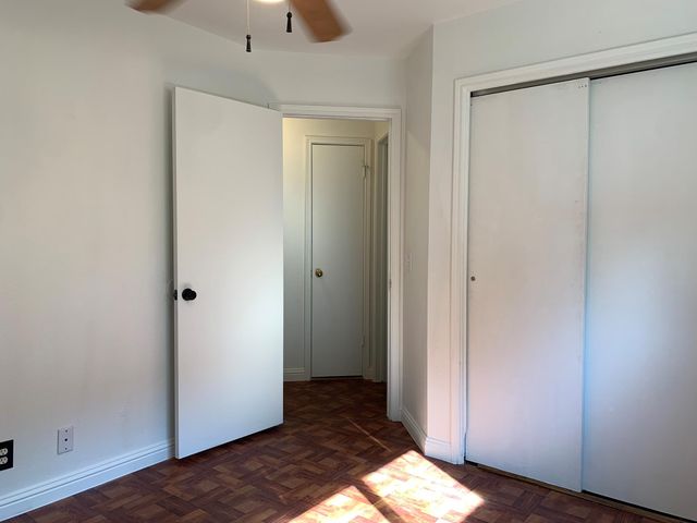 210 Evergreen CIR, Georgetown, TX 78626