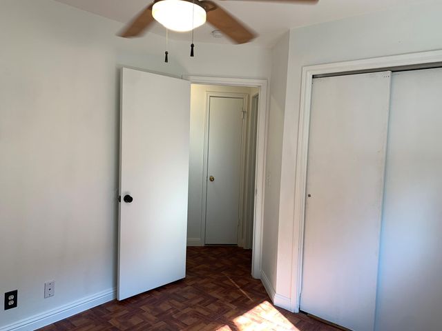 210 Evergreen CIR, Georgetown, TX 78626