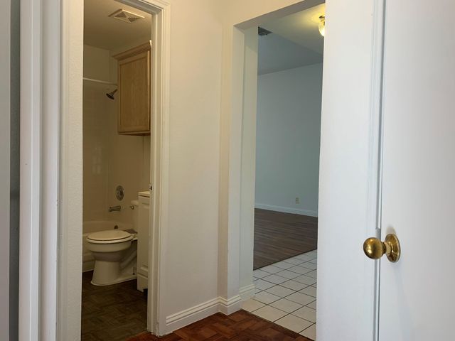 210 Evergreen CIR, Georgetown, TX 78626