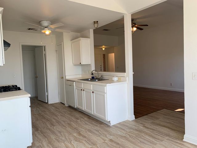 210 Evergreen CIR, Georgetown, TX 78626