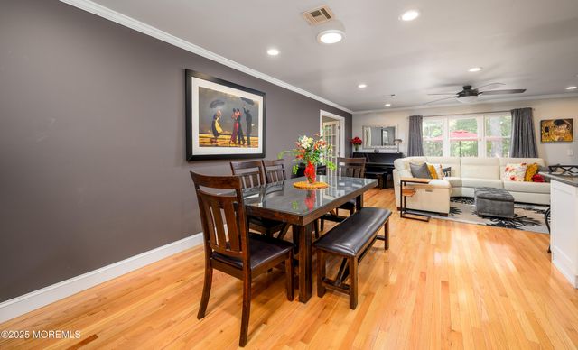 103 Troumaka Street, Toms River, NJ 08757