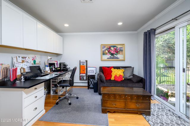 103 Troumaka Street, Toms River, NJ 08757