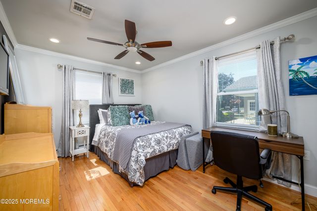 103 Troumaka Street, Toms River, NJ 08757