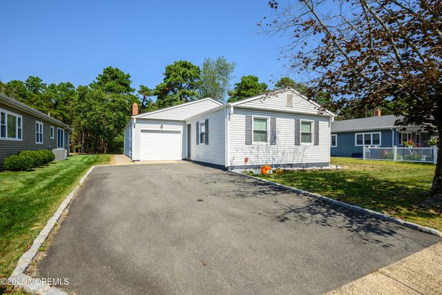 103 Troumaka Street, Toms River, NJ 08757