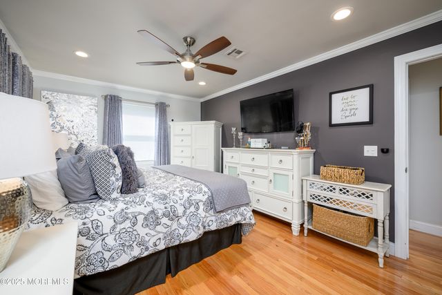 103 Troumaka Street, Toms River, NJ 08757