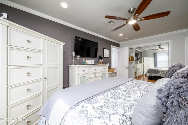 103 Troumaka Street, Toms River, NJ 08757