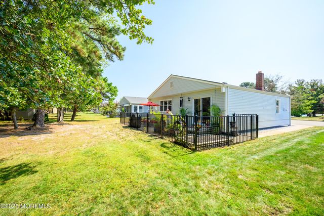 103 Troumaka Street, Toms River, NJ 08757