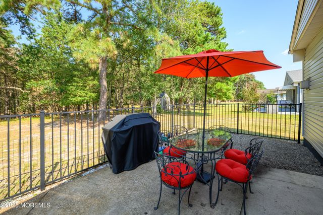 103 Troumaka Street, Toms River, NJ 08757