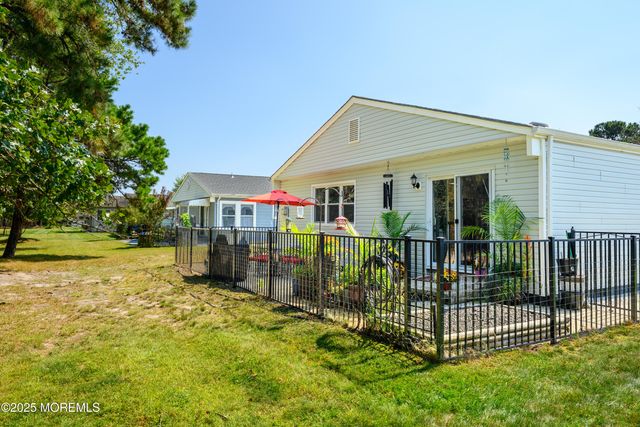 103 Troumaka Street, Toms River, NJ 08757