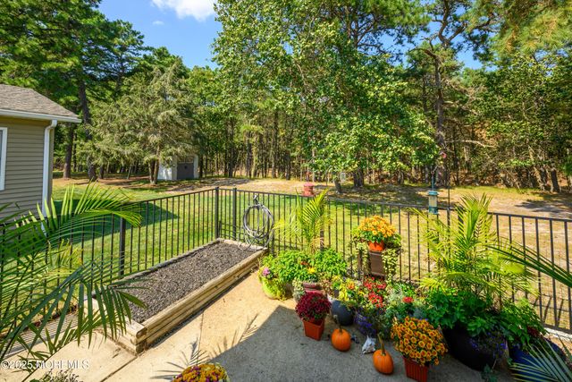 103 Troumaka Street, Toms River, NJ 08757