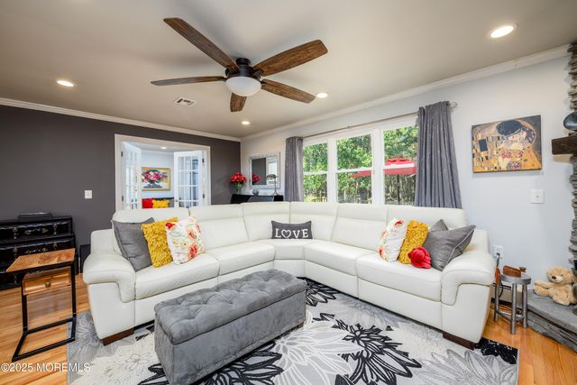 103 Troumaka Street, Toms River, NJ 08757