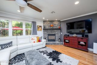 103 Troumaka Street, Toms River, NJ 08757