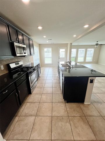 20703 Cypress Rain Drive, Katy, TX 77449