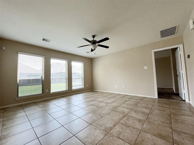 20703 Cypress Rain Drive, Katy, TX 77449