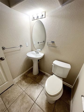 20703 Cypress Rain Drive, Katy, TX 77449