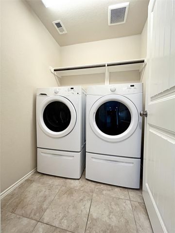 20703 Cypress Rain Drive, Katy, TX 77449