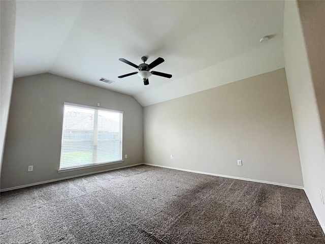 20703 Cypress Rain Drive, Katy, TX 77449