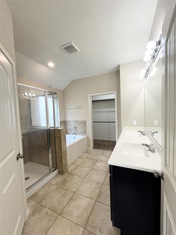 20703 Cypress Rain Drive, Katy, TX 77449