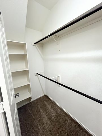 20703 Cypress Rain Drive, Katy, TX 77449