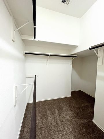 20703 Cypress Rain Drive, Katy, TX 77449