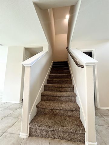 20703 Cypress Rain Drive, Katy, TX 77449