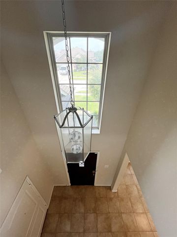 20703 Cypress Rain Drive, Katy, TX 77449