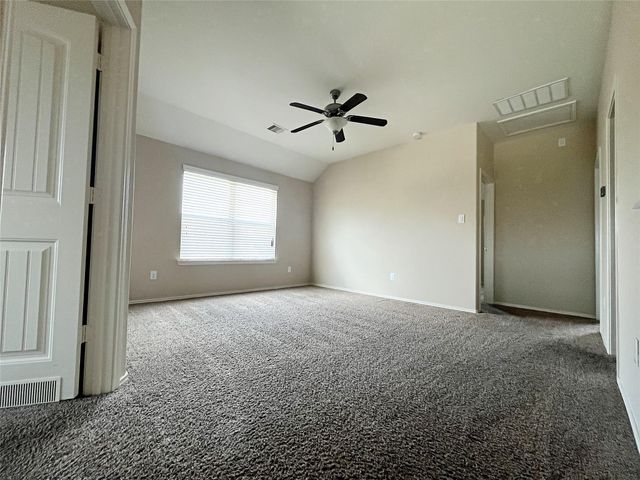 20703 Cypress Rain Drive, Katy, TX 77449