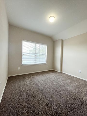 20703 Cypress Rain Drive, Katy, TX 77449