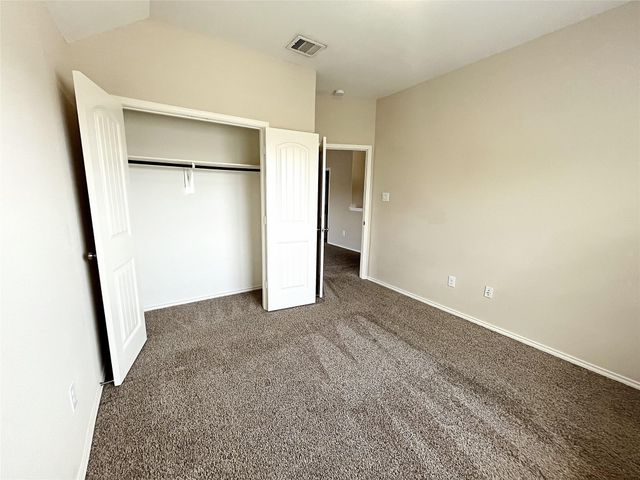 20703 Cypress Rain Drive, Katy, TX 77449