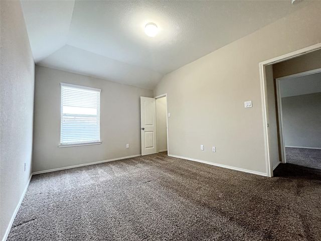 20703 Cypress Rain Drive, Katy, TX 77449