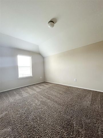 20703 Cypress Rain Drive, Katy, TX 77449