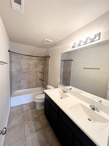 20703 Cypress Rain Drive, Katy, TX 77449