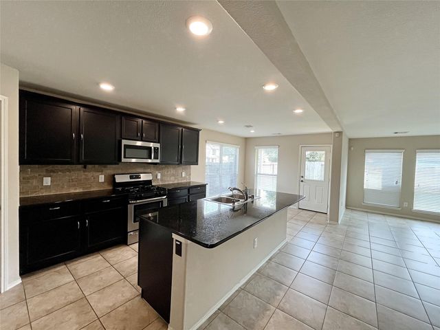 20703 Cypress Rain Drive, Katy, TX 77449