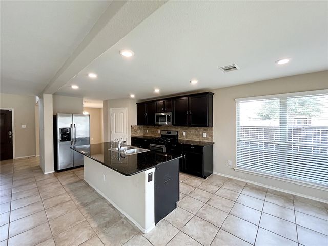 20703 Cypress Rain Drive, Katy, TX 77449