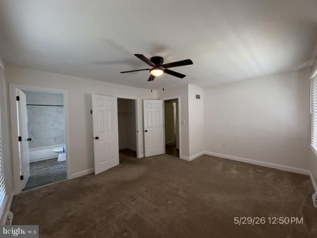2 WINDY WAY, Smyrna, DE 19977