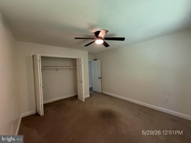 2 WINDY WAY, Smyrna, DE 19977