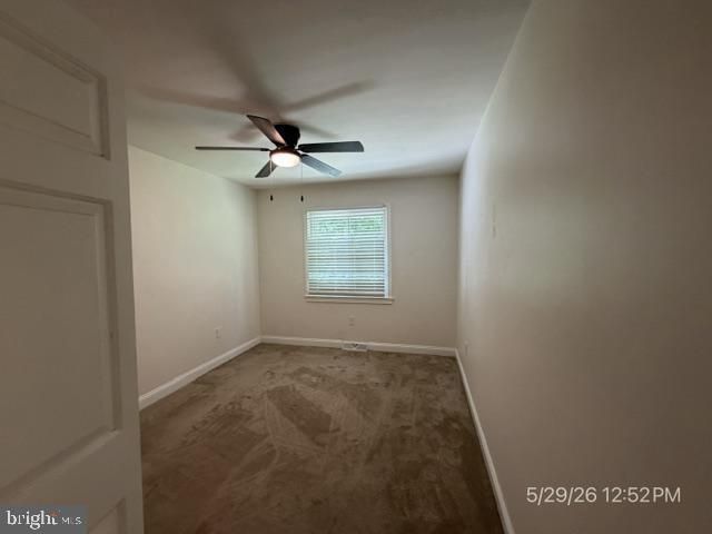 2 WINDY WAY, Smyrna, DE 19977