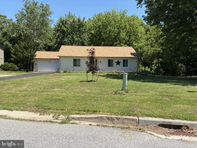 2 WINDY WAY, Smyrna, DE 19977