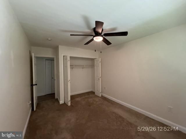 2 WINDY WAY, Smyrna, DE 19977