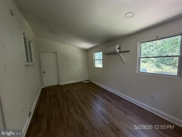 2 WINDY WAY, Smyrna, DE 19977