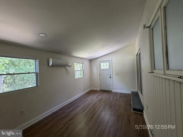 2 WINDY WAY, Smyrna, DE 19977