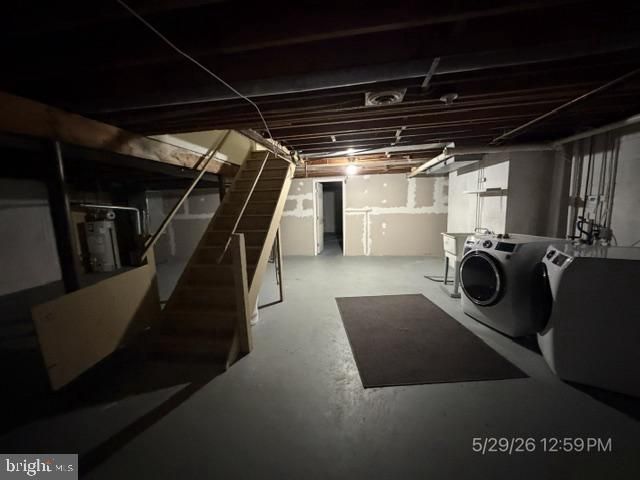 2 WINDY WAY, Smyrna, DE 19977