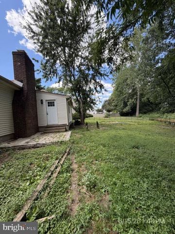2 WINDY WAY, Smyrna, DE 19977