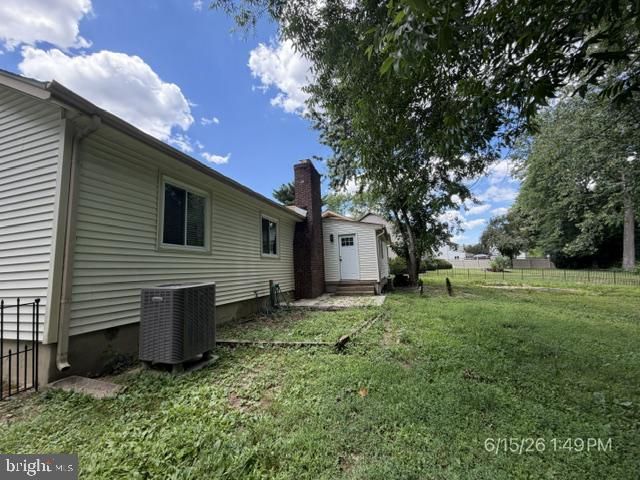 2 WINDY WAY, Smyrna, DE 19977