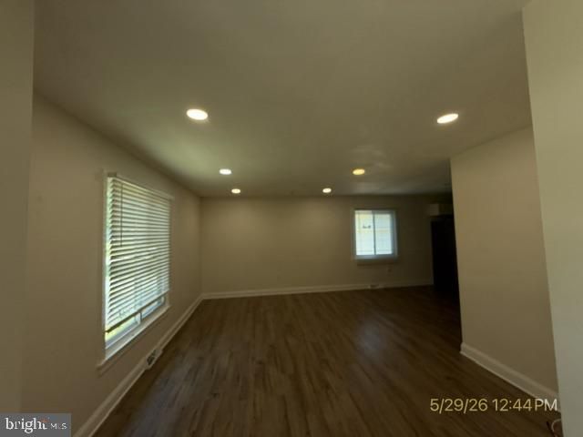 2 WINDY WAY, Smyrna, DE 19977
