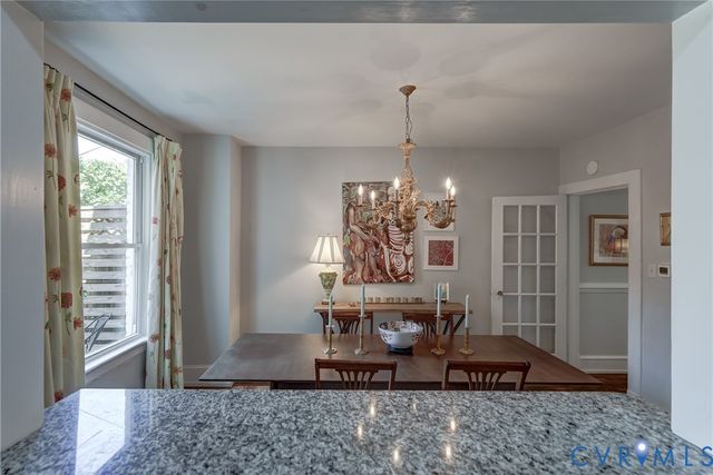 2619 Grayland Ave, Richmond, VA 23220