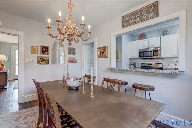2619 Grayland Ave, Richmond, VA 23220