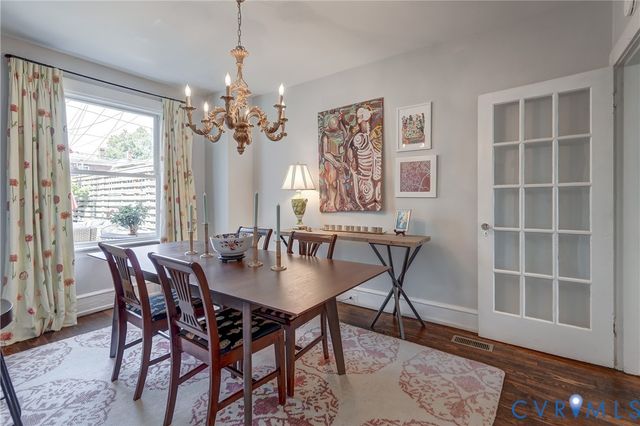 2619 Grayland Ave, Richmond, VA 23220