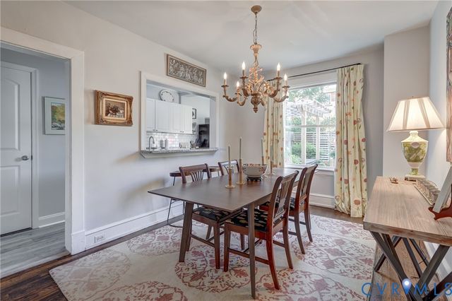 2619 Grayland Ave, Richmond, VA 23220