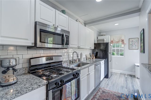 2619 Grayland Ave, Richmond, VA 23220